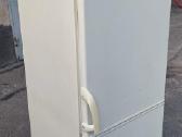Gorenje šaldytuvas su šaldikliu - nuotraukos Nr. 3