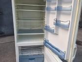 Gorenje šaldytuvas su šaldikliu - nuotraukos Nr. 5