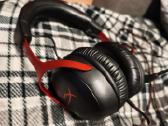 Hyperx Cloud III