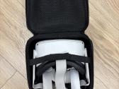 Oculus Quest 2 256gb