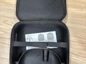 Oculus Quest 2 256gb - nuotraukos Nr. 2