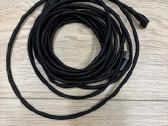 Oculus Quest 2 256gb - nuotraukos Nr. 3
