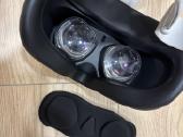 Oculus Quest 2 256gb - nuotraukos Nr. 5