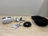 Oculus Quest 2 256gb - nuotraukos Nr. 6