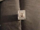 Filtras 28 MHz Band Pass Filter (Tx) 200 W Naujas