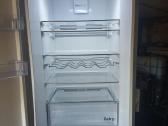 Beko Neofrost Prosmart Inverter – dalims arba remo - nuotraukos Nr. 2