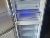Beko Neofrost Prosmart Inverter – dalims arba remo - nuotraukos Nr. 3