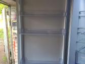 Beko Neofrost Prosmart Inverter – dalims arba remo - nuotraukos Nr. 4