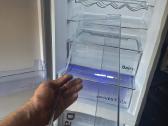 Beko Neofrost Prosmart Inverter – dalims arba remo - nuotraukos Nr. 5