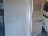 Beko Neofrost Prosmart Inverter – dalims arba remo - nuotraukos Nr. 6