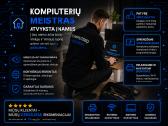 Skubus kompiuterių remontas – Savanorių pr. 40 - nuotraukos Nr. 3