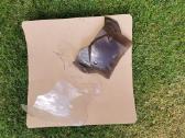 F650gs, F700gs, F800gs, R1200gs, G310gs(r) dalys - nuotraukos Nr. 27