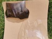 F650gs, F700gs, F800gs, R1200gs, G310gs(r) dalys - nuotraukos Nr. 28