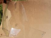 F650gs, F700gs, F800gs, R1200gs, G310gs(r) dalys - nuotraukos Nr. 29
