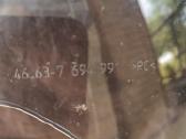 F650gs, F700gs, F800gs, R1200gs, G310gs(r) dalys - nuotraukos Nr. 31