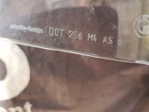 F650gs, F700gs, F800gs, R1200gs, G310gs(r) dalys - nuotraukos Nr. 32