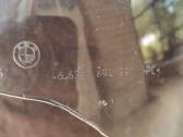 F650gs, F700gs, F800gs, R1200gs, G310gs(r) dalys - nuotraukos Nr. 33