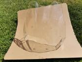 F650gs, F700gs, F800gs, R1200gs, G310gs(r) dalys - nuotraukos Nr. 35