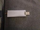 Usb Sdr imtuvas Rtl2832u R820t2 – puikiai veikia - nuotraukos Nr. 4