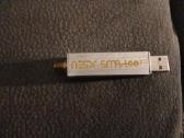Nesdr Smartee XTR Sdr Usb imtuvas – naujas