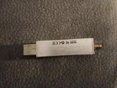 Nesdr Smartee XTR Sdr Usb imtuvas – naujas - nuotraukos Nr. 2