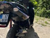 Gilera runner 50 sp - nuotraukos Nr. 6