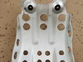 Kawasaki amortikai, R1 ir dugno apsauga - nuotraukos Nr. 2