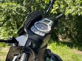 Gilera runner 50 sp - nuotraukos Nr. 8