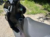 Gilera runner 50 sp - nuotraukos Nr. 9