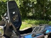 Gilera runner 50 sp - nuotraukos Nr. 10
