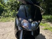 Gilera runner 50 sp - nuotraukos Nr. 13
