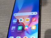 Xiaomi Mi 10t 8gb/128gb. 2sim.