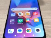 Xiaomi Mi 10t 8gb/128gb. 2sim. - nuotraukos Nr. 2