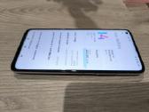 Xiaomi Mi 10t 8gb/128gb. 2sim. - nuotraukos Nr. 3