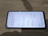 Xiaomi Mi 10t 8gb/128gb. 2sim. - nuotraukos Nr. 4