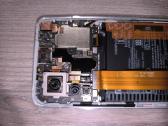 Xiaomi Mi 10t 8gb/128gb. 2sim. - nuotraukos Nr. 5
