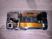 Xiaomi Mi 10t 8gb/128gb. 2sim. - nuotraukos Nr. 6