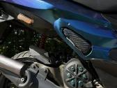 Gilera runner 50 sp - nuotraukos Nr. 15