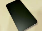 iPhone 13 Pro Max 256gb Graphite