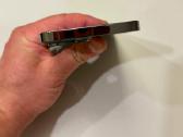 iPhone 13 Pro Max 256gb Graphite - nuotraukos Nr. 5