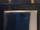 Tinysa spektrinis analizatorius 0,1–960 MHz - nuotraukos Nr. 3