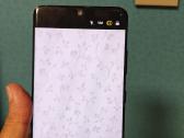 Samsung S21 ultra 128gb