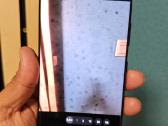 Samsung S21 ultra 128gb - nuotraukos Nr. 2