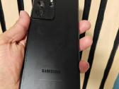 Samsung S21 ultra 128gb - nuotraukos Nr. 6