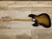 Squier Classic Vibe '70s Jazz Bass - nuotraukos Nr. 5