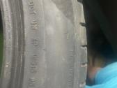 R20 305*40 Pirelli - nuotraukos Nr. 2