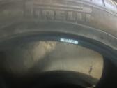 R20 305*40 Pirelli - nuotraukos Nr. 3