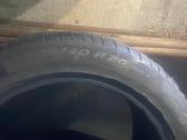 R20 305*40 Pirelli - nuotraukos Nr. 4