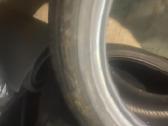 R20 305*40 Pirelli - nuotraukos Nr. 5