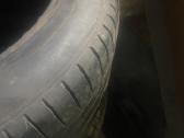 R20 305*40 Pirelli - nuotraukos Nr. 6